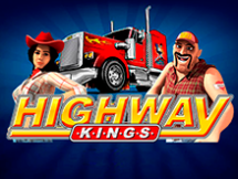 Highway Kings