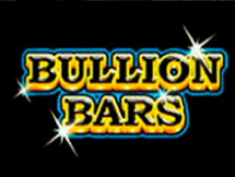 Bullion Bars