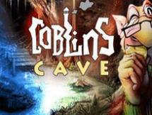 Goblins Cave