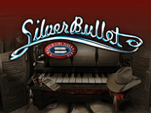 Silver Bullet