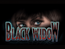 Black Widow