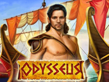 Odysseus