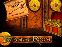 Treasure Room