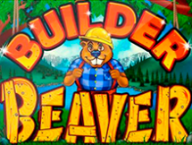 Builder Beaver